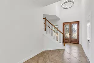 1111 Valley Commons Dr, Huffman, TX 77336 - Photo 19