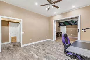 1111 Valley Commons Dr, Huffman, TX 77336 - Photo 49