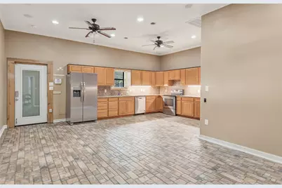 1111 Valley Commons Drive, Huffman, TX 77336 - Photo 47