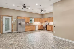 1111 Valley Commons Dr, Huffman, TX 77336 - Photo 47