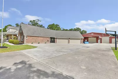 1111 Valley Commons Drive, Huffman, TX 77336 - Photo 13