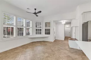 1111 Valley Commons Dr, Huffman, TX 77336 - Photo 23