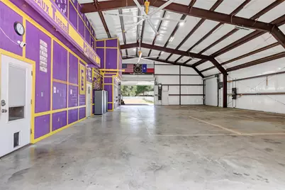 1111 Valley Commons Drive, Huffman, TX 77336 - Photo 41
