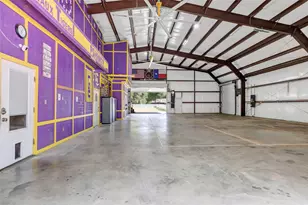 1111 Valley Commons Dr, Huffman, TX 77336 - Photo 41
