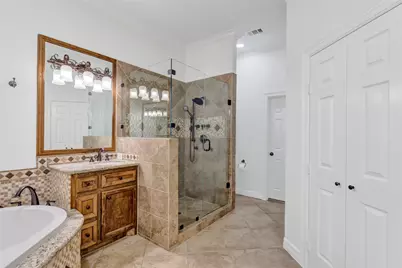 1111 Valley Commons Drive, Huffman, TX 77336 - Photo 39
