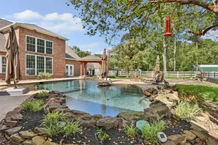 1111 Valley Commons Dr, Huffman, TX 77336 - Photo 9