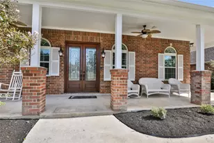 1111 Valley Commons Dr, Huffman, TX 77336 - Photo 17