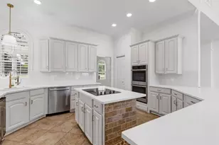 1111 Valley Commons Dr, Huffman, TX 77336 - Photo 21