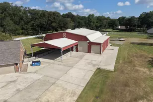 1111 Valley Commons Dr, Huffman, TX 77336 - Photo 45