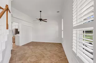 1111 Valley Commons Dr, Huffman, TX 77336 - Photo 23