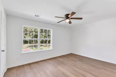 1111 Valley Commons Drive, Huffman, TX 77336 - Photo 43