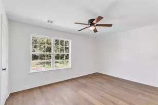 1111 Valley Commons Dr, Huffman, TX 77336 - Photo 43