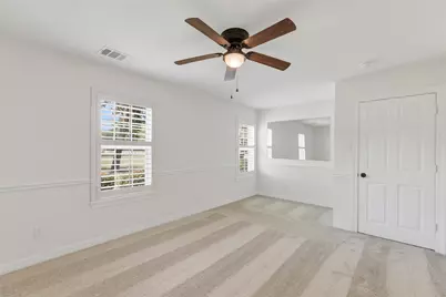 1111 Valley Commons Drive, Huffman, TX 77336 - Photo 27