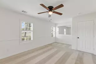 1111 Valley Commons Dr, Huffman, TX 77336 - Photo 27