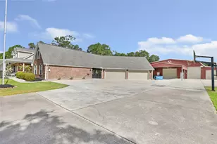 1111 Valley Commons Dr, Huffman, TX 77336 - Photo 13