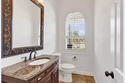 1111 Valley Commons Drive, Huffman, TX 77336 - Photo 29