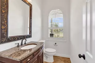 1111 Valley Commons Dr, Huffman, TX 77336 - Photo 29