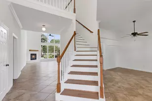 1111 Valley Commons Dr, Huffman, TX 77336 - Photo 19