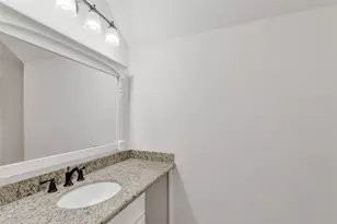 1111 Valley Commons Dr, Huffman, TX 77336 - Photo 43