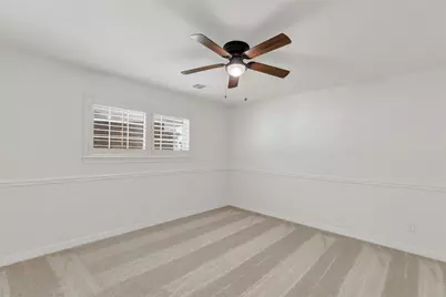 1111 Valley Commons Drive, Huffman, TX 77336 - Photo 31