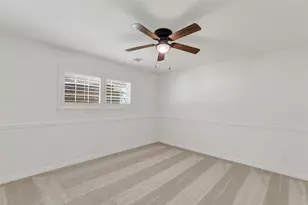 1111 Valley Commons Dr, Huffman, TX 77336 - Photo 31