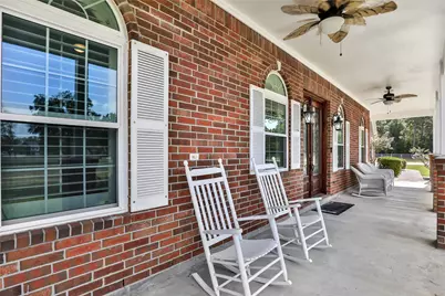 1111 Valley Commons Drive, Huffman, TX 77336 - Photo 17
