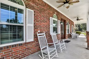 1111 Valley Commons Dr, Huffman, TX 77336 - Photo 17