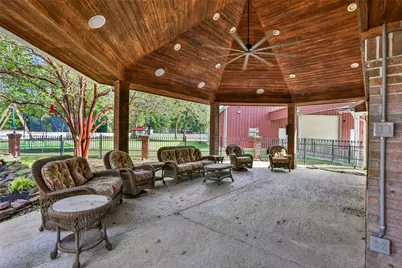 1111 Valley Commons Drive, Huffman, TX 77336 - Photo 7