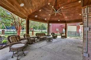 1111 Valley Commons Dr, Huffman, TX 77336 - Photo 7