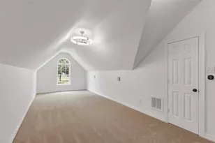 1111 Valley Commons Dr, Huffman, TX 77336 - Photo 33