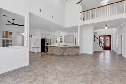 1111 Valley Commons Drive, Huffman, TX 77336 - Photo 19