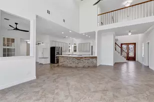 1111 Valley Commons Dr, Huffman, TX 77336 - Photo 19