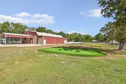 1111 Valley Commons Drive, Huffman, TX 77336 - Photo 11