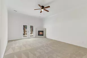 1111 Valley Commons Dr, Huffman, TX 77336 - Photo 37