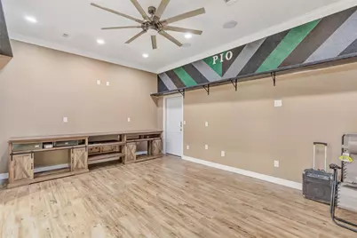 1111 Valley Commons Drive, Huffman, TX 77336 - Photo 45