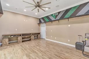 1111 Valley Commons Dr, Huffman, TX 77336 - Photo 45