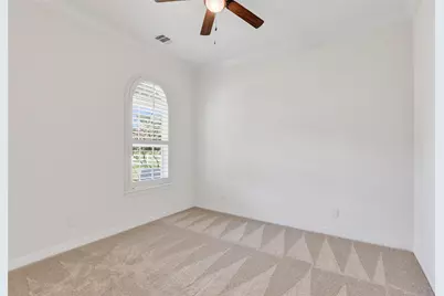 1111 Valley Commons Drive, Huffman, TX 77336 - Photo 35