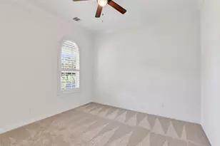 1111 Valley Commons Dr, Huffman, TX 77336 - Photo 35