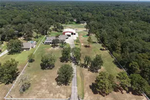 1111 Valley Commons Dr, Huffman, TX 77336 - Photo 39