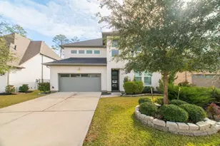 16 Clearview Terrace Pl, Tomball, TX 77375 - Photo 1