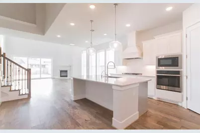 16 Clearview Terrace Place, Tomball, TX 77375 - Photo 13