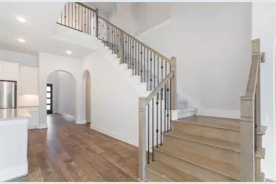 16 Clearview Terrace Place, Tomball, TX 77375 - Photo 9