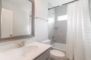 16 Clearview Terrace Pl, Tomball, TX 77375 - Photo 37
