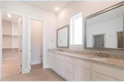 16 Clearview Terrace Place, Tomball, TX 77375 - Photo 21