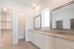 16 Clearview Terrace Pl, Tomball, TX 77375 - Photo 21