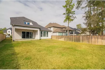 16 Clearview Terrace Place, Tomball, TX 77375 - Photo 41