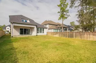 16 Clearview Terrace Pl, Tomball, TX 77375 - Photo 41