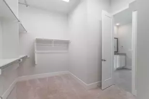 16 Clearview Terrace Pl, Tomball, TX 77375 - Photo 25