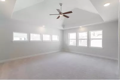 16 Clearview Terrace Place, Tomball, TX 77375 - Photo 29