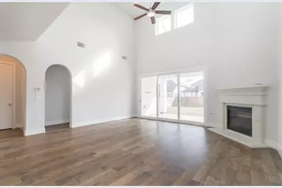 16 Clearview Terrace Place, Tomball, TX 77375 - Photo 7